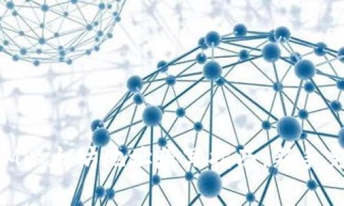 TokenIM以太坊地址填写指南:新手完全解析