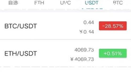   了解Tokenim中的骷髅头：含义、象征与用户体验 / 

 guanjianci Tokenim, 骷髅头, NFT, 数字资产, 用户体验 /guanjianci 

在区块链和数字资产迅速发展的背景下，NFT（非同质化代币）作为其中重要的一环，吸引了大量关注。而Tokenim则是一个备受瞩目的NFT平台，其中的标志性元素之一就是骷髅头形象。这个骷髅头不仅仅是一个图案，更是该平台文化和精神的一部分。接下来，我们将深入探讨Tokenim中的骷髅头的意义、象征以及用户体验。

骷髅头的象征意义
在许多文化中，骷髅头常常被视为死亡和消亡的象征。然而，在Tokenim中，骷髅头则有着不同的解读。它不仅仅代表着死亡的消极意义，更是一种转变和重生的象征。在区块链和数字资产的世界里，旧的规则和观念正在被打破，人们以新的方式理解价值和所有权。Tokenim中的骷髅头可以被看作是对这一转变的有力表达。
此外，骷髅头还可以象征着反叛和自主精神。在一个充满竞争和快速变化的市场中，Tokenim以其独特的视觉风格和大胆的设计，吸引了许多追求新颖和个性的用户。骷髅头帮助塑造了该平台的品牌形象，使其在众多NFT平台中脱颖而出。

Tokenim骷髅头设计的背景
Tokenim的骷髅头设计灵感来源于街头文化和艺术。随着数字艺术的崛起，许多艺术家开始借助骷髅头这一元素，创作出许多独具个性的作品。这一趋势逐渐被Tokenim采纳，成为该平台标志性的一部分。
该设计不仅是为了吸引年轻用户的目光，更是为了传达一种态度和生活方式。骷髅头本身在艺术上的多样性，使得它可以与各种风格的作品相结合，从而演绎出丰富的视觉体验。无论是嘻哈文化、朋克风格，还是数字艺术，骷髅头都能与之产生共鸣。

用户与骷髅头的互动体验
在Tokenim平台上，用户与骷髅头的互动不仅仅停留于视觉层面，更体现在用户体验的方方面面。例如，平台可以根据用户的参与程度和持有的NFT数量，提供一些特殊的骷髅头主题活动或奖励。这种互动体验增强了用户的归属感和参与感。
此外，Tokenim还通过骷髅头的形象来引导用户在平台中的行为。骷髅头常常作为导航工具或活动提示，使用户在浏览平台时感到更加便捷和轻松。通过这种方式，用户与骷髅头之间建立了一种有趣的情感联系，从而提升了整体的用户体验。

骷髅头在NFT艺术作品中的应用
骷髅头作为一种流行的艺术元素，已经在众多NFT艺术作品中得到了广泛应用。在Tokenim平台上，许多艺术家通过骷髅头这一形象，表现个人的情感、观点与风格。通过这种方式，骷髅头不仅成为了艺术创作的一部分，也成为了用户进行收藏和交易的对象。
与此同时，Tokenim对于骷髅头元素的应用，也促进了平台内艺术家之间的交流与合作。艺术家们能够通过骷髅头这一共同的视觉语言，相互激励和影响，从而形成一股独特的社区文化。

骷髅头的未来发展趋势
随着NFT市场的不断成熟，骷髅头的作为设计元素的趋势可能会继续演变。Tokenim也会持续探索如何将骷髅头与新技术结合，创造出更具吸引力的用户体验。例如，通过增强现实（AR）技术呈现的骷髅头，可以让用户在自己的环境中看到这些数字资产，从而增强他们的参与感。
此外，平台还可能会推出限量版的骷髅头主题NFT作品，以提高用户的收藏欲望。随着社区的壮大，骷髅头也将进一步成为Tokenim文化的代表，使得平台用户无论在艺术交流上还是情感连接上都能获得更丰富的体验。

相关问题解答

1. 骷髅头在Tokenim中的具体功能是什么？
Tokenim中的骷髅头不仅是一个标志性图案，它在平台功能上也起到了多重作用。首先，骷髅头作为界面设计的一部分，引导用户的浏览和互动。用户在浏览NFT作品或参加活动时，骷髅头常作为视觉焦点，帮助他们快速获取重要信息。
此外，平台会根据用户的不同参与程度，将骷髅头形象与用户的账户状态相结合，提供相应的反馈和奖励。例如，活跃用户可能会获得骷髅头的特殊表情包或饰品，增强用户的参与感和成就感。这种功能使得骷髅头不仅限于视觉艺术，还是用户体验的重要一环，从而鼓励用户更多地参与到平台活动中。

2. Tokenim如何管理骷髅头相关的版权和知识产权问题？
在数字艺术和NFT领域，版权和知识产权是一个重要的话题。Tokenim对于涉及骷髅头的艺术作品，通常会采取相应的措施来保护创作者的权益。在平台上发布的每一个NFT作品，都需要艺术家提供版权声明，确保其作品是原创或拥有合法授权。
Tokenim也会进行严格的审核，确保上传的作品不违反第三方的知识产权。在发生纠纷时，平台会依据现有法律法规，及时处理用户的投诉和申诉，保护创作者的合法权益。此外，Tokenim还会定期与法律顾问合作，更新和完善相关政策，以确保平台的合规性和创作者的权益得到最大程度的保障。

3. 骷髅头如何影响Tokenim的品牌文化？
骷髅头作为Tokenim的标志性元素，深刻影响了平台的品牌文化。它不仅仅是一个图案，更是一种态度和生活方式。通过骷髅头，Tokenim传达出一种创新、反叛和自由的精神，吸引了大量年轻用户的注意。这样的设计选择帮助平台区别于其他NFT平台，形成了鲜明的品牌个性。
此外，骷髅头的多样性使得Tokenim可以容纳各种风格的艺术作品。无论是抽象艺术、街头文化还是传统绘画，骷髅头都能够与之相结合，表现出不同的艺术效果。这种包容性使得Tokenim不仅是一个交易平台，更是一个多元文化的交汇点，促进了艺术家与用户之间的交流与互动，从而增强了品牌的扩展性和吸引力。

4. 如何在Tokenim中购买以骷髅头为主题的NFT？
在Tokenim中购买以骷髅头为主题的NFT作品，用户可以按照以下步骤操作。首先，用户需要在Tokenim平台注册账户，并完成身份验证。接着，用户可以在平台的搜索栏中输入“骷髅头”或者相关关键词，查找相关作品。通过对作品进行筛选和比较，用户可以找到自己喜欢的骷髅头NFT。
一旦确认购买，用户可以通过预先绑定的数字钱包进行支付，选择适合的加密货币完成交易。完成支付后，用户将收到对应NFT的所有权，作品也会被自动转入用户的账户中。此过程流畅且透明，确保了用户的交易体验。在购买过程中，用户还可以通过与其他买家或艺术家的互动，深入了解骷髅头的艺术背景和创作灵感，提升自己的收藏价值。

5. Tokenim的骷髅头在未来的扩展可能性？
Tokenim的骷髅头形象在未来有着广泛的扩展可能性。随着NFT市场的不断发展，骷髅头不仅可以用作艺术作品的主题，还可以延伸到限量商品、虚拟现实体验等多样化的形式中。Tokenim可以通过与知名品牌或艺术家的合作，推出骷髅头主题的联名系列，吸引更多用户的关注和参与。
此外，平台还可以考虑开发基于骷髅头的游戏化元素，例如，用户在参与某些活动或完成特定任务后，能够获得独特的骷髅头道具或兑换券，从而增强互动性与粘性。随着技术的发展，Tokenim也有机会将骷髅头的元素与增强现实或虚拟现实结合，创造全新的用户体验，带领用户探索更广阔的数字艺术世界。

综上所述，Tokenim中的骷髅头不仅是一个引人注目的设计元素，更是平台文化深入人心的象征。它通过独特的视觉风格与用户互动，引导用户体验，为数字艺术开辟了新的道路。在未来的发展中，骷髅头的多样性将继续为Tokenim注入新的活力，推动平台不断进化。