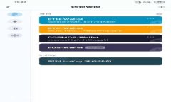 如何安全地保存Tokenim私钥：全面指南