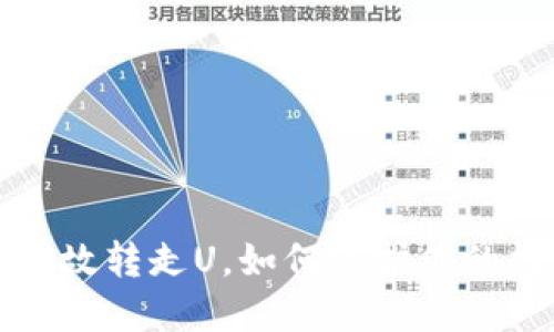 冷钱包无缘无故转走U,如何保护你的数字资产安全?