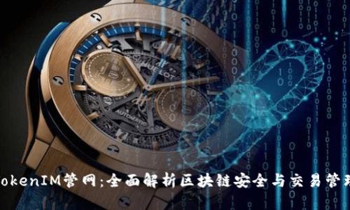 TokenIM管网:全面解析区块链安全与交易管理