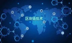   如何安全备份Tokenim钱包，以防数据丢