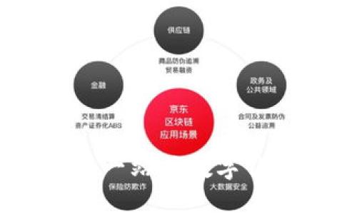 了解Tokenim卡:一站式数字钱包的未来与价值