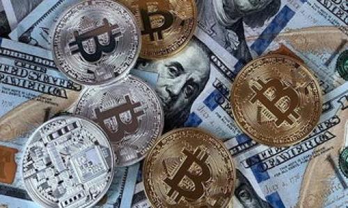   如何在Tokenim钱包中查看助记词 / 

 guanjianci Tokenim, 钱包, 助记词, 保护钱包, 密码学 /guanjianci 

在数字货币的世界里，钱包不仅只是存放资产的工具，更是用户与区块链世界进行交互的桥梁。其中，助记词是保护钱包安全的重要组成部分，它允许用户恢复或访问他们的数字资产。Tokenim钱包是一款相对新颖的数字货币钱包，它为用户提供了一个方便安全的环境来 хранить和管理他们的数字资产。本文将详细介绍如何在Tokenim钱包中查看助记词，并回答用户可能会关心的几个相关问题。

什么是助记词？

助记词（Mnemonic Phrase）通常由一组随机生成的单词构成，用于在钱包中生成私钥。它是用户恢复钱包的唯一凭证。助记词的长度通常为12、15、18、21或24个单词，越长则安全性越高。用户在创建钱包时，系统会自动生成一组助记词，用户需要将其安全保存，以防丢失。

在Tokenim钱包中，助记词是至关重要的，因为它允许用户在设备丢失、损坏或更换的情况下重新获取钱包中的资产。因此，理解助记词的运作机制，以及如何安全地查看和存储助记词，是每个用户都应当了解的基本知识。

在Tokenim钱包中查看助记词的步骤

在Tokenim钱包中查看助记词的步骤如下：

第一步：打开Tokenim钱包应用程序。在手机上找到并点击Tokenim的钱包应用图标，进入主界面。

第二步：登录你的钱包。如果你设置了登录密码或生物识别功能（如指纹或面部识别），请按提示输入以访问钱包。

第三步：查找设置选项。在钱包主界面，通常会有一个设置图标（通常是一个齿轮图标），点击以进入钱包的设置页面。

第四步：选择安全或备份选项。在设置页面中，寻找与安全、备份或助记词相关的选项。有些钱包将助记词放在“安全性”或“恢复”部分。

第五步：查看助记词。点击相关选项后，你可能会要求验证身份，以确保这是你在查看助记词。完成身份验证后，你将能够看到助记词的完整列表。

需要注意的是，Tokenim可能会对助记词的查看进行加密或隐藏，用户可能需要输入额外的安全信息。

保护助记词的重要性

助记词是钱包安全的核心，保护助记词的重要性不言而喻。一旦助记词被他人获取，他们便可完全控制你的数字资产。因此，用户应确保采取适当措施来保护此信息。以下是几个实用的保护助记词的方法：

1. 纸质备份：将助记词写在纸上，存放在安全的地方，如保险箱或锁柜。纸质备份不易受到网络攻击，但却可能因火灾、洪水等自然灾害而丢失。

2. 不要保存在电子设备上：尽量避免将助记词存储在手机、电脑或云存储上，因为这些设备容易被黑客攻击。如果必须电子保存，确保使用强加密和两步验证。

3. 加密长密码：如果使用密码管理工具来保存助记词，确保这款工具具有良好的声誉并采用高强度加密。另外，还要为该工具设置一个强密码。

4. 定期检查：确认你的助记词没有遗失并处于安全状态。如果你收到陌生人的信息声称需要你的助记词，要提高警惕，这通常是诈骗企图。

与助记词相关的常见问题

用户在使用Tokenim钱包时，可能会对助记词有一些疑问。下面是五个常见问题及它们的详细解答。

1. 如果我丢失了助记词该怎么办？

丢失助记词是一个非常严重的问题，因为助记词是恢复钱包和访问资产的唯一凭证。如果你丢失了助记词，而没有其他备份，那么很可能无法再访问你的资产。因此，防止助记词丢失是非常关键的，同时也建议，在设置钱包时，务必将助记词进行安全备份。

如果钱包中有其他恢复选项（如设置有联系邮箱或手机号），你可以尝试通过这些途径来恢复账号，但大多数钱包在助记词丢失后无法提供帮助。

总之，一旦助记词丢失，恢复的可能性微乎其微。因此，用户在设置钱包时，一定要确保将助记词以最安全的方式妥善保存。

2. 助记词与私钥有什么区别？

助记词和私钥是两个密切相关但不同的概念。私钥是生成数字资产的重要元素，它是用于签署交易和控制资产的唯一证明。而助记词是通过一定的算法生成的，可以用于派生出私钥。简单来说，助记词是一个更为人性化、易于记忆的形式，通常由12个或24个单词组成，是私钥的代表。

助记词的优势在于它使得用户在管理钱包时无需直接处理复杂的密钥，对于普通用户而言，更容易接受和理解。而私钥则是输入方式通常较为繁琐，且长字符串对于非技术用户来说难以记忆和保护。

虽然它们本质上是不同的，但只要你拥有助记词，就理论上能够通过相关的算法生成对应的私钥。反之，如果只拥有私钥而没有助记词，用户可能会在丢失私钥的情况下难以恢复有资产的钱包。因此，了解这两个概念是非常重要的。

3. 助记词的长度重要吗？

助记词的长度直接关系到钱包的安全性，较长的助记词更能抵御暴力破解等攻击。一般来说，助记词的常见长度为12、15、18、21或24个单词，其中24个单词的助记词提供的安全性最高。增加助记词的长度，相应地增加了组合的复杂性和破解的难度。

对于普通用户，12个单词的助记词已经足够，但对于拥有大量资产的用户，建议使用较长的助记词。长助记词会使得恶意攻击者和黑客更难猜测出组合，提供更加严格的保护。

总而言之，助记词的长度不可忽视，用户在创建钱包时应根据自己的需求选择合适的助记词长度，并采取相应的保护措施。

4. 助记词会过期吗？

助记词本身不会过期。一旦生成，助记词将始终有效，直到钱包被删除或资产被完全转移完毕。因此，只要保管得当，即使经过多年，助记词依旧可以用来恢复钱包。

但需要注意的是，若你对某个老旧的助记词进行尝试，当时因种种原因没有备份的数字货币，很可能在网络的更新换代中配套的软件或解决方案已不再支持。不论是使用的私钥还是助记词，确保跟随最新的安全方式和标准来保护你的资产是非常关键的。

如果在创建钱包时，选择使用某一款较为冷门或不再维护的钱包，可能导致助记词或生成的私钥无法恢复，这也就是为什么选择使用知名且持续更新钱包的重要性。

5. 如何安全分享助记词？

助记词绝不应当随便分享，因为一旦泄露，资产就有可能被盗。因此，安全分享助记词的原则在于仅在绝对必要时，且确保分享的对方是值得信任的人。

如果必须分享，如与共同管理的账户等场合，建议使用安全的通信渠道，例如加密的信息传递应用，而非常规的短信和邮件。此外，确保提前清楚对方的身份并了解分享的必然性和出发点。

总之，分享助记词应当谨慎，务必与值得信赖的人员沟通，并通过安全的渠道进行。此外，考虑设置多重身份验证等措施，以进一步保障数字资产的安全。

最后，随着数字货币的日益普及，提升个人的信息安全意识、增强助记词的保护，将在未来避免许多不必要的问题和损失。