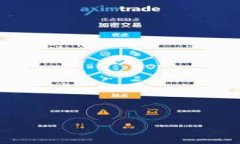   如何在Tokenim钱包中查看助记词 /  g