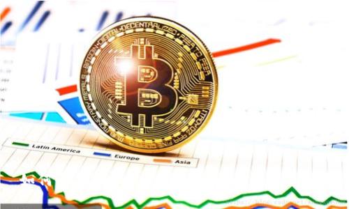 如何解决Tokenim钱包等待打包的问题?