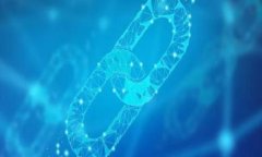 如何使用Tokenim钱包进行权限查询？