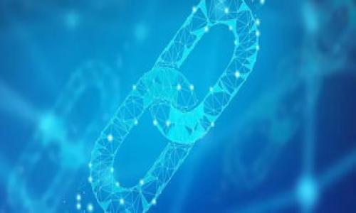 如何使用Tokenim钱包进行权限查询?
