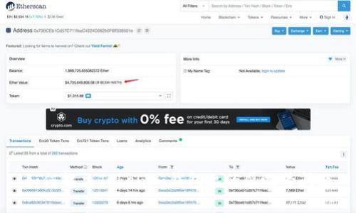 如何解决Tokenim钱包上的感叹号问题