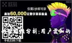 Tokenim下架的可能性分析：用户需知的