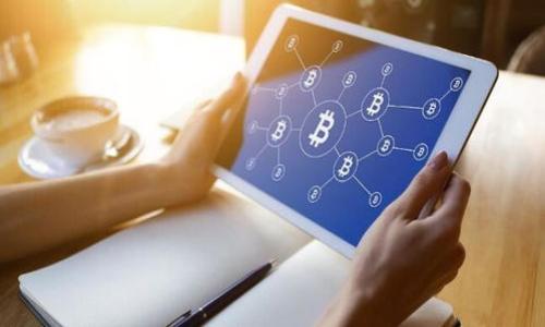 tokenim钱包丢失助记词和私钥的补救措施