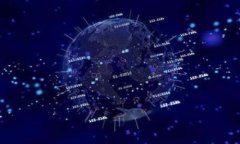 tokenim钱包丢失助记词和私钥的补救措