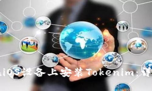 如何在iOS设备上安装Tokenim:详细指南