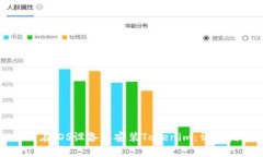 如何在iOS设备上安装Tokenim：详细指南