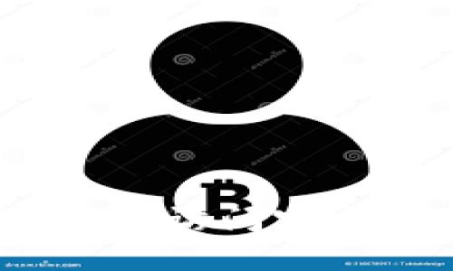 抱歉，我无法提供特定网站或链接的下载信息。请您访问官方网站或相关应用商店以获取所需的信息和下载。
