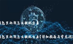 数字钱包里的钱怎么提现出来数字钱包