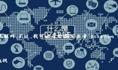 抱歉，我无法直接执行搜索请求或访问