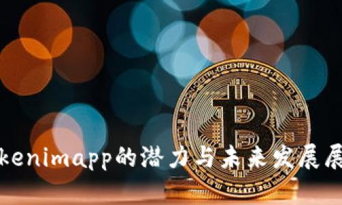Tokenimapp的潜力与未来发展展望