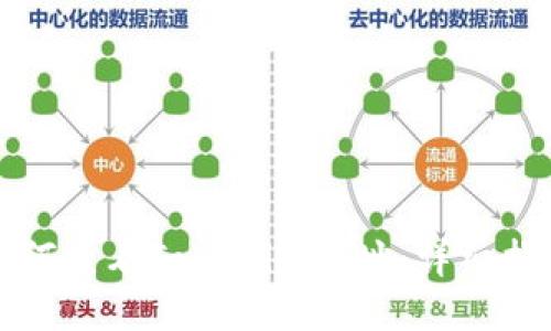 如何查看Tokenim地址:详细指南