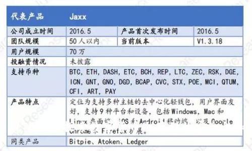 冷钱包里面有TEC吗?探索数字货币冷存储的安全性和支持的资产