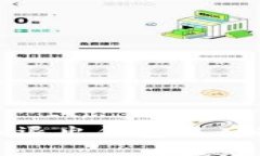 如果Tokenim退出钱包没有备份，怎么办