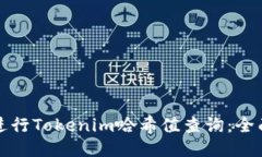 如何进行Tokenim哈希值查询：全面指南