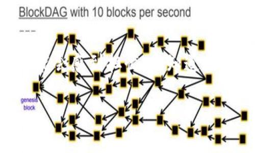 Tokenim是一家在数字货币领域内较为知名的公司,然而,如果它面临破产的情况,很多用户可能会感到担忧,不知道接下来该如何应对。在这个不确定的环境中,了解相关的应对策略对于保护自己的资产至关重要。
Tokenim破产了怎么办?应对策略与指南