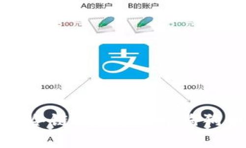 : 什么是狗狗币冷链钱包?详解狗狗币安全存储方法