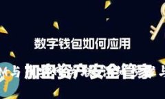 如何将TokenIM与币安网关联：详细步骤