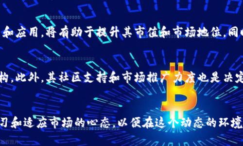   如何查看和管理您的Tokenim余额 / 

 guanjianci Tokenim, 余额查询, 数字资产管理, 代币交易, 区块链技术 /guanjianci 

引言
在数字经济蓬勃发展的今天，越来越多的人开始关注基于区块链技术的代币资产。Tokenim，这是一个新兴的区块链项目，致力于为用户提供简便的数字资产管理和交易服务。在这个平台上，用户不仅可以查看和管理自己的余额，还能进行多样化的代币交易。因此，了解如何有效地查看和管理您的**Tokenim余额**变得尤为重要。

Tokenim概述
Tokenim是一个基于以太坊区块链的项目，旨在创建一种新的数字资产管理方式。项目利用区块链的特性，确保交易的透明性和安全性，用户的资金和数据能够得到完好的保障。Tokenim的代币通常以ERC-20标准发行，用户可以在多个支持的平台上进行交易。

如何查看Tokenim余额
用户可以通过多种方法查看自己的**Tokenim余额**。最常见的方法是通过官方钱包或支持Tokenim的第三方钱包。以下是步骤：

ol
    li下载并设置钱包：首先，用户需要下载一个支持Tokenim的数字钱包，如MetaMask或Trust Wallet。设置钱包时，用户需要妥善保存助记词和私钥，以确保资产安全。/li
    li导入Tokenim：在钱包中添加Tokenim代币。通常，用户需要手动输入Tokenim的合约地址，以便钱包能够识别该代币。/li
    li检查余额：导入代币后，用户可以在钱包界面中查看自己的Tokenim余额。余额会实时更新，方便用户随时掌握资产状况。/li
/ol

如何管理Tokenim余额
除了查看Tokenim余额，管理余额同样重要。用户可以采取以下措施来有效管理自己的**Tokenim资产**：

ul
    li定期检查：保持对余额的关注，定期检查Tokenim的价格走势，以做出及时的投资决策。/li
    li分散投资：为了降低风险，用户可以考虑将Tokenim资产分散到多个数字钱包中，或投资于其他代币项目。/li
    li学习风险管理：通过学习市场趋势，合理配置资产，避免因市场波动造成的不必要损失。/li
    li设置提醒：利用一些交易平台或应用程序设置价格提醒，以便在Tokenim价格达到预设目标时及时进行买入或卖出操作。/li
/ul

如何进行Tokenim交易
对于许多用户来说，**Tokenim的交易**是一项重要功能。以下是进行Tokenim交易的一般步骤：

ol
    li选择交易平台：用户需选择一个支持Tokenim交易的交易所，比如Uniswap等去中心化交易平台。/li
    li连接钱包：在选定的平台上，连接您的数字钱包。当钱包连接成功后，您可以开始交易。/li
    li选择交易对：在交易平台上，选择与Tokenim相关的交易对，如Tokenim/ETH（以太坊），并输入您要交易的数量。/li
    li确认交易：最后，记录下交易费用，并确认交易。完成后，您将会在钱包中看到Tokenim余额发生了变化。/li
/ol

常见问题

1. Tokenim的安全性如何保障？
Tokenim的安全性依赖于其采用的区块链技术。区块链天生具有去中心化和不可篡改的特点，这能够有效防止交易被伪造或篡改。此外，用户应确保其数字钱包安全，如定期更改密码，不要将助记词或私钥泄露给他人。同时，建议使用硬件钱包，这是一种可以增强安全性的物理设备。

2. 如果我无法查看Tokenim余额，该怎么办？
如果用户无法查看Tokenim余额，可能是由于多种原因，如网络连接问题、钱包未正确设置，或Tokenim合约地址错误。用户首先应检查网络连接，确保能够连接到区块链。如果问题依旧，建议用户检查代币合约地址是否正确，并尝试重启钱包应用。如果仍无法解决，务必要寻求官方支持或相关社区的帮助。

3. 如何避免Tokenim的投资风险？
投资Tokenim等数字资产必然会面临市场风险。为了降低风险，用户可以采取分散投资的策略，将资金分配到多个项目中，以降低单一项目失败带来的损失。此外，应对市场走势进行深入研究，识别潜在的风险信号，如过度的价格波动、高度的市场情绪等。重要的是，要始终保持冷静和理性，避免情绪投资。

4. Tokenim的未来前景如何？
Tokenim的未来前景取决于其团队的开发能力、市场需求和整体行业环境。如果Tokenim能持续创新，并提供更有价值的服务，吸引更多的用户和应用，将有助于提升其市值和市场地位。同时，用户应该保持关注行业动态，了解法律监管、技术进步等因素，这些都会对Tokenim的未来产生深远影响。

5. Tokenim与其他代币有何不同？
Tokenim与其他代币之间的区别主要体现在其功能、用途和技术实现上。Tokenim可能专注于特定的行业应用，有着独特的商业模式和技术架构。此外，其社区支持和市场推广力度也是决定其成功的重要因素。用户应该对比不同代币的特点和发展潜力，选择适合自己的投资机会。

结语
在了解如何查看和管理您的**Tokenim余额**过程中，希望本文能够为您提供有用的信息和指导。无论您是新手还是资深投资者，都应保持学习和适应市场的心态，以便在这个动态的环境中做出明智的决策。