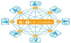   如何在境外注册Tokenim：全方位指南