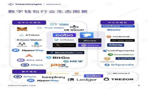 如何免费领取Tokenim:详细步骤与实用技巧