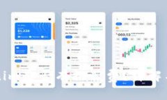 下载Tokenim是否有推荐费？详解与常见