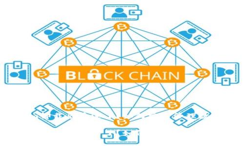 Tokenim卸载后币没了?如何安全管理数字资产?
Tokenim卸载后币没了?如何安全管理数字资产?