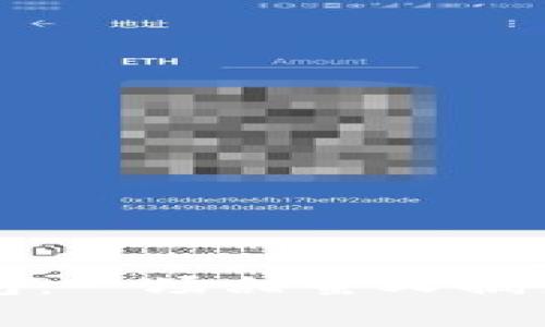 惹上冷殿下还钱包:一场甜蜜又搞笑的逆袭爱情故事