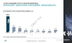 思考一个符合大众和的加密货币交易流