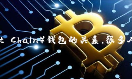 Tokenim是一种在区块链领域中讨论的主题,许多用户对其功能和用途充满兴趣。关于Tokenim和BSC(Binance Smart Chain)钱包的关系,很多人可能仍然存在疑问。在这篇文章中,我们将深入探讨Tokenim是否具有BSC钱包的功能,同时回答一些可能相关的问题。
Tokenim是否拥有BSC钱包功能?