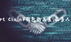 Tokenim是一种在区块链领域中讨论的主