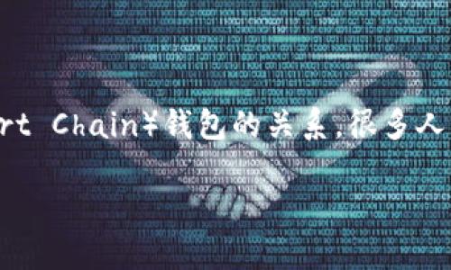 Tokenim是一种在区块链领域中讨论的主题,许多用户对其功能和用途充满兴趣。关于Tokenim和BSC(Binance Smart Chain)钱包的关系,很多人可能仍然存在疑问。在这篇文章中,我们将深入探讨Tokenim是否具有BSC钱包的功能,同时回答一些可能相关的问题。
Tokenim是否拥有BSC钱包功能?