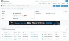 全面指南：冷钱包app下载与注册视频教