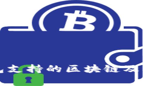库神冷钱包支持的区块链及其使用指南