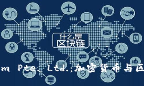 深入探讨Tokenim Pte. Ltd.:加密货币与区块链技术的未来