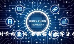 虚拟币实时价格查询：全面解析数字货