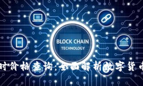 虚拟币实时价格查询:全面解析数字货币市场动态
