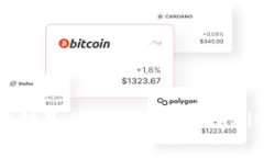 Tokenim的公钥是什么？关于Tokenim的详细
