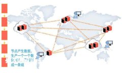 如何追回被多签钱包转移的TokenIM资产