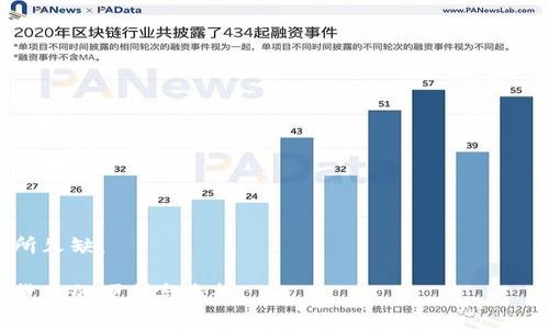   如何在Tokenim钱包中添加数字货币？ / 

 guanjianci Tokenim钱包, 添加数字货币, 加密货币, 钱包使用教程, 钱包安全 /guanjianci 

随着数字货币的普及，许多人开始使用各种加密货币钱包来存储、管理和交易他们的资产。其中，Tokenim钱包因其操作简单、安全性高而受到用户的喜爱。但很多新手用户在使用Tokenim钱包时可能会遇到一个问题，那就是如何在钱包中添加想要的币种。在本篇文章中，我们将详细介绍Tokenim钱包的使用方法，特别是如何添加数字货币，包括可能遇到的问题及解决方案。

Tokenim钱包概述

首先，让我们简要了解一下Tokenim钱包。Tokenim钱包是一款支持多种加密货币的数字货币钱包，用户可以在其中安全地存储和管理各种数字资产。此钱包不仅支持主流的比特币、以太坊等币种，还支持众多的代币和小币种，满足不同用户的需求。

Tokenim钱包提供了友好的用户界面，方便快捷的操作流程，非常适合新手和普通用户使用。钱包具有高标准的安全措施，能够有效保护用户资产不受黑客攻击和诈骗行为的影响。通过Tokenim钱包，用户还可以方便地进行币种的交易和转账，享受加密货币带来的便利。

如何在Tokenim钱包中添加币种

添加币种到Tokenim钱包的过程并不复杂，下面我们将详细介绍步骤。在此之前，请确保你已经成功下载并安装了Tokenim钱包，并且已经完成了注册和身份验证。

h4步骤一：打开Tokenim钱包/h4
首先，打开已安装的Tokenim钱包应用程序，登录你的账户。如果你是第一次使用，需要创建一个新账户，并完成安全设置。

h4步骤二：定位到“资产”页面/h4
登录后，进入“资产”或“我的钱包”页面。在这里，你将看到你当前持有的所有币种和它们的余额。

h4步骤三：点击“添加币种”按钮/h4
在“资产”页面，你通常会看到一个“添加币种”或者“添加资产”的选项。点击这个按钮，系统会引导你进行下一步。

h4步骤四：选择欲添加的币种/h4
在“添加币种”界面，你可以看到一个可供选择的币种列表。根据你想要添加的币种名称进行搜索，或者直接从列表中查找。在找到你需要的币种后，点击“添加”或“启用”按钮。

h4步骤五：确认添加/h4
系统可能会要求你确认相关信息，比如币种名称、合约地址等，确保没有误操作。这一步是非常重要的，确保你添加的是正确的币种。确认无误后，点击“确认”按钮以完成添加。

h4步骤六：查看已添加的币种/h4
完成上述步骤后，回到“资产”页面，你就可以看到刚刚添加的币种及其余额。在这里，你可以选择进行交易、转账等操作。

可能遇到的问题及解决方案

h4问题一：无法找到想添加的币种/h4
有时候，用户在Tokenim钱包中的币种列表可能找不到某些想要添加的币种。这可能是因为该币种不在Tokenim钱包的支持范围内，或者它没有被列入主流币种中。

解决这个问题的第一步是确认该币种的智能合约地址。如果该币种是基于以太坊或其他区块链平台的代币，用户可以通过网络查询到其智能合约地址。然后，在Tokenim钱包中尝试手动添加币种，通过输入智能合约地址的方式进行添加。如果Tokenim钱包支持该币种，便可以成功添加。

h4问题二：添加币种时出现错误提示/h4
在某些情况下，用户在添加币种的过程中可能会遇到错误提示。这通常是由于网络问题或应用程序的暂时故障引起的。解决方案是尝试刷新界面，或者重新启动Tokenim钱包应用程序。

如果错误提示持续存在，用户可以查看Tokenim钱包的官方网站或社交媒体渠道，查找是否有关于该问题的公告。如果是钱包本身的问题，开发者通常会在第一时间做出回应并进行修复。

h4问题三：添加币种后余额显示异常/h4
有些用户反映，在Tokenim钱包中成功添加某个币种后，发现该币种的余额显示不正常。这可能是因为同步问题，这种情况是常见的。有时候，钱包需要一些时间来同步网络数据，才能显示正确的余额。

用户可以尝试数分钟后再次检查余额，或选择在设置中手动刷新钱包数据。如果仍旧无法解决，可以考虑联系Tokenim钱包的客服支持，报告该问题，寻求帮助。

h4问题四：如何确保钱包的安全?/h4
在使用Tokenim钱包的过程中，钱包的安全性备受用户关注，因为这些钱包储存着资金。如果用户想要确保钱包的安全，可以采取以下措施：

1. **强密码**: 创建一个复杂且唯一的密码，不要与其他账户重复。

2. **双重验证**: 如果Tokenim钱包支持双重验证功能，务必要开启，这为账户增加了一层安全防护。

3. **定期备份**: 定期备份钱包的数据和相关密钥，确保在设备丢失或损坏后可以恢复资产。

4. **保持应用更新**: 定期更新Tokenim钱包应用，以获得最新的安全补丁和功能改进。

h4问题五：Tokenim钱包与其他钱包相比的优缺点/h4
Tokenim钱包在众多数字货币钱包中并不是独一无二的，市场上还有许多其他类型的钱包。这引发了用户对Tokenim的优缺点的关注。

优点：Tokenim钱包界面友好、易于操作，特别适合初学者和不太精通技术的用户。它支持多种币种的添加和管理，让用户的数字资产更加集中。

缺点：Tokenim钱包可能没有某些小众币种的支持，因此对于一些专注于小币种投资的用户可能有限制。此外，某些高级功能与其他钱包（如硬件钱包）相比，可能会有所欠缺。

综上所述，Tokenim钱包是一款出色的加密货币存储和管理工具，适合大众用户使用。通过了解如何添加币种，并掌握解决常见问题的方法，用户能够更好地享受数字货币的便利与乐趣。