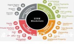 如何创建多个Token和Tokenim：全面指南