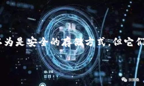 区块链冷钱包被盗币这个话题在加密货币和区块链技术的发展中愈发受到关注。人们逐渐意识到,虽然冷钱包被认为是安全的存储方式,但它们仍然可能面临盗币的风险。接下来,我们将详细讨论冷钱包的工作原理、常见的盗币方式以及如何保护自己的资产。
区块链冷钱包被盗币的原因及防范措施