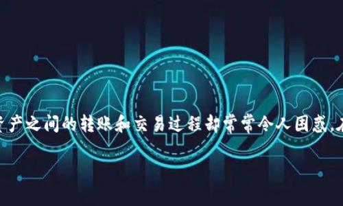 Foxy币能转到Tokenim吗?这是一个越来越多用户关注的问题,随着加密货币的普及,很多人开始尝试不同的交易所和钱包。然而,不同的数字资产之间的转账和交易过程却常常令人困惑。在本文中,我们将深入探讨Foxy币与Tokenim之间的关系,以及如何安全有效地进行转账。首先,我们从定义开始,了解Foxy币和Tokenim是什么。
Foxy币与Tokenim转账指南